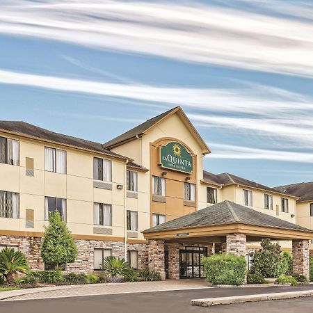 La Quinta Inn & Suites By Wyndham The Woodlands Spring Экстерьер фото